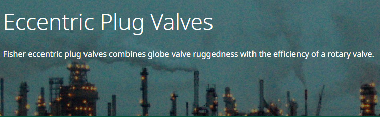 6 Best Plug Valves Manufacturers and Suppliers