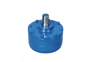 HCX/XW series planetary gear reduction